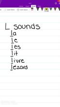 Ll Sounds