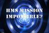 6L1 Barrieau- HMS Mission Statement Activity